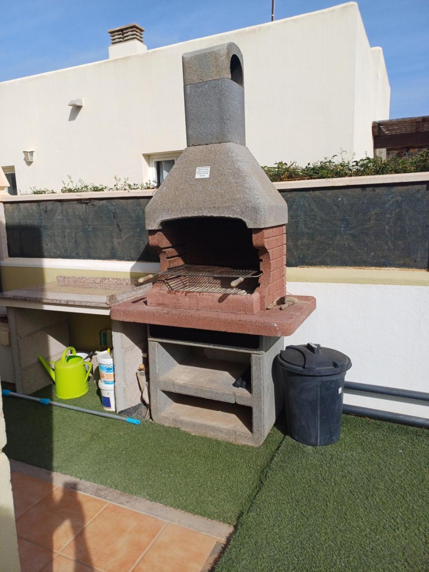 Casa Bobby Villa Corralejo Dış mekan fotoğraf